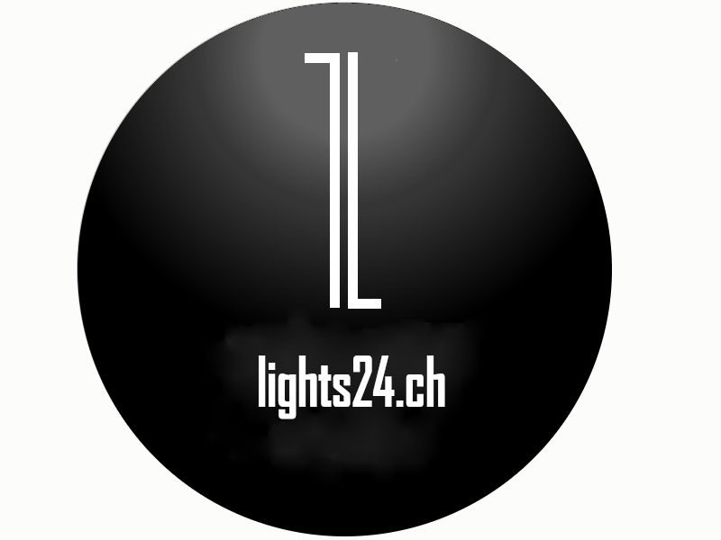 logo inkllights24 002